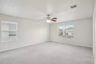 2121 Franks St, Fort Worth, TX 76177 - Photo 21