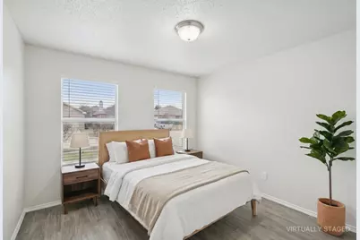 2121 Franks Street, Fort Worth, TX 76177 - Photo 25