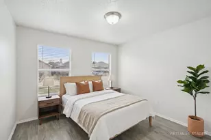 2121 Franks St, Fort Worth, TX 76177 - Photo 25