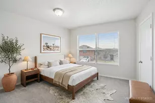 2121 Franks St, Fort Worth, TX 76177 - Photo 21