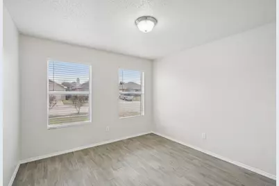 2121 Franks Street, Fort Worth, TX 76177 - Photo 11