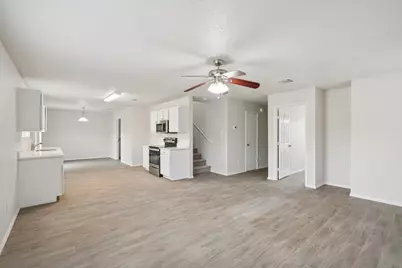 2121 Franks Street, Fort Worth, TX 76177 - Photo 5