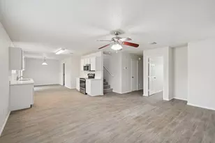 2121 Franks St, Fort Worth, TX 76177 - Photo 5