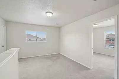 2121 Franks Street, Fort Worth, TX 76177 - Photo 15