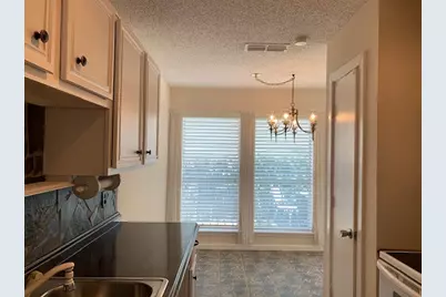 766 Deauville Circle E, Fort Worth, TX 76108 - Photo 7