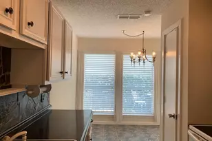 766 Deauville Cir E, Fort Worth, TX 76108 - Photo 7