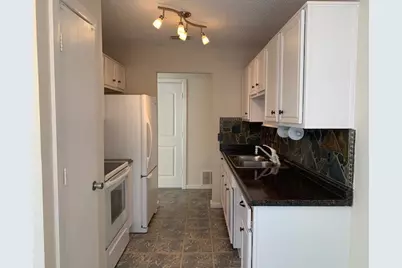 766 Deauville Circle E, Fort Worth, TX 76108 - Photo 9