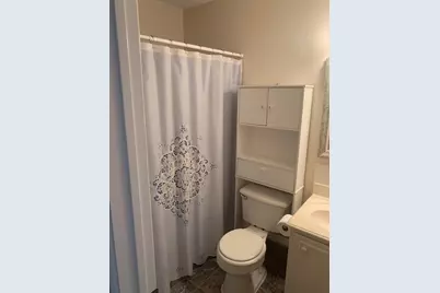 766 Deauville Circle E, Fort Worth, TX 76108 - Photo 11