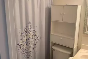 766 Deauville Cir E, Fort Worth, TX 76108 - Photo 11