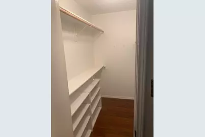 766 Deauville Circle E, Fort Worth, TX 76108 - Photo 15