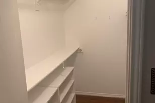 766 Deauville Cir E, Fort Worth, TX 76108 - Photo 15