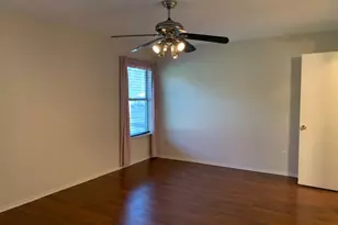 766 Deauville Cir E, Fort Worth, TX 76108 - Photo 13