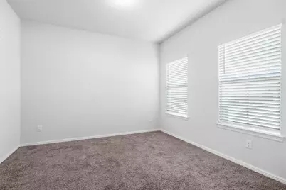 2309 Stallings Road, Fort Worth, TX 76108 - Photo 11