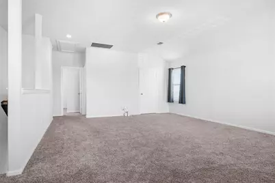 2309 Stallings Road, Fort Worth, TX 76108 - Photo 13