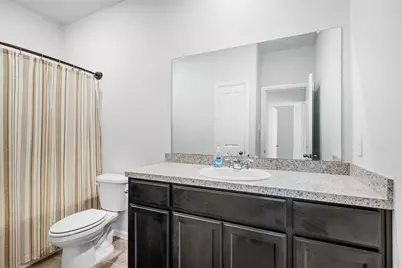 2309 Stallings Road, Fort Worth, TX 76108 - Photo 23