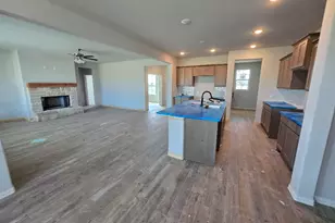 123 Big Sky Rd, Decatur, TX 76234 - Photo 9