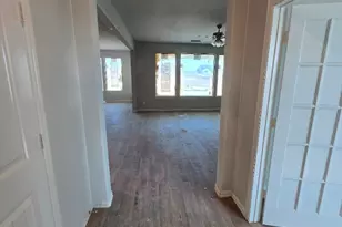 123 Big Sky Rd, Decatur, TX 76234 - Photo 5