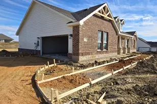 123 Big Sky Rd, Decatur, TX 76234 - Photo 3