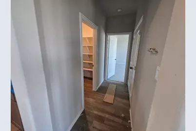 123 Big Sky Road, Decatur, TX 76234 - Photo 11