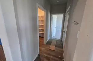 123 Big Sky Rd, Decatur, TX 76234 - Photo 11