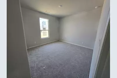 123 Big Sky Road, Decatur, TX 76234 - Photo 17