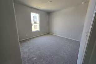 123 Big Sky Rd, Decatur, TX 76234 - Photo 17