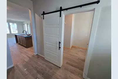 123 Big Sky Road, Decatur, TX 76234 - Photo 13