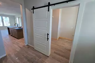 123 Big Sky Rd, Decatur, TX 76234 - Photo 13