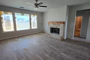 123 Big Sky Rd, Decatur, TX 76234 - Photo 7