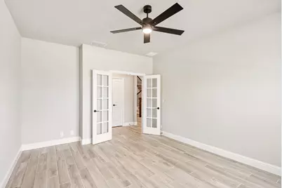 2016 Dundalk Lane, Forney, TX 75126 - Photo 7