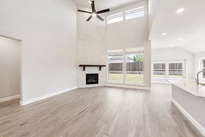 2016 Dundalk Lane, Forney, TX 75126 - Photo 9