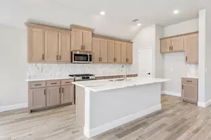 2016 Dundalk Ln, Forney, TX 75126 - Photo 13