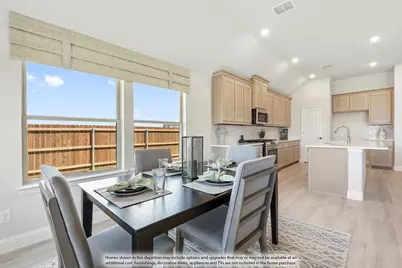 2016 Dundalk Lane, Forney, TX 75126 - Photo 15