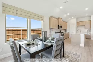 2016 Dundalk Ln, Forney, TX 75126 - Photo 15