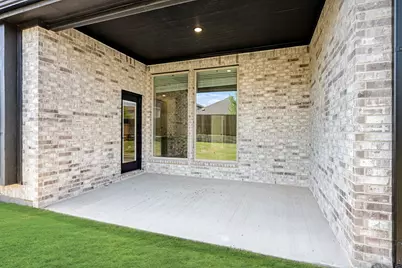 2016 Dundalk Lane, Forney, TX 75126 - Photo 37