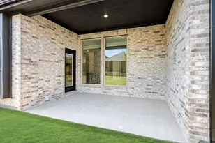 2016 Dundalk Ln, Forney, TX 75126 - Photo 37