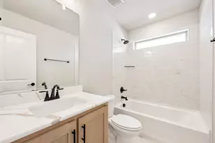 2016 Dundalk Ln, Forney, TX 75126 - Photo 31