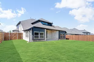 2016 Dundalk Ln, Forney, TX 75126 - Photo 39