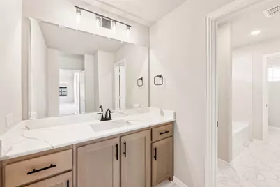 2016 Dundalk Lane, Forney, TX 75126 - Photo 35