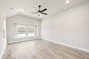 2016 Dundalk Ln, Forney, TX 75126 - Photo 21