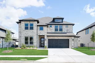 2016 Dundalk Ln, Forney, TX 75126 - Photo 1