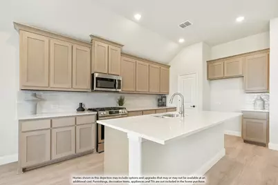 2016 Dundalk Lane, Forney, TX 75126 - Photo 13