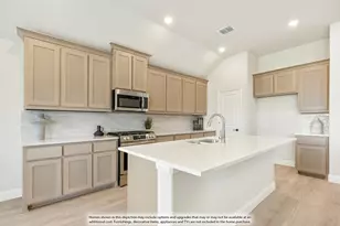 2016 Dundalk Ln, Forney, TX 75126 - Photo 13