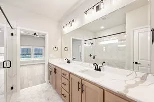 2016 Dundalk Ln, Forney, TX 75126 - Photo 23