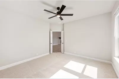 2016 Dundalk Lane, Forney, TX 75126 - Photo 19