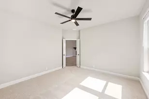 2016 Dundalk Ln, Forney, TX 75126 - Photo 19