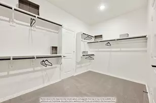 2016 Dundalk Ln, Forney, TX 75126 - Photo 25