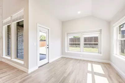 2016 Dundalk Lane, Forney, TX 75126 - Photo 15