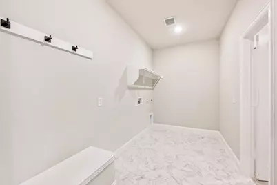 2016 Dundalk Lane, Forney, TX 75126 - Photo 25