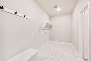 2016 Dundalk Ln, Forney, TX 75126 - Photo 25